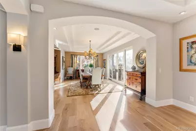 101 Jersey Street, Denver, CO 80220 - Photo 7