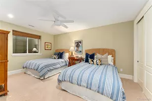 101 Jersey St, Denver, CO 80220 - Photo 39