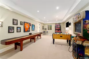 101 Jersey St, Denver, CO 80220 - Photo 41