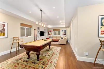 101 Jersey Street, Denver, CO 80220 - Photo 37