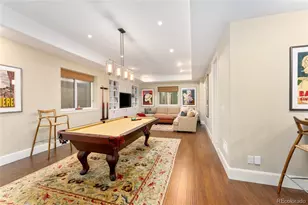 101 Jersey St, Denver, CO 80220 - Photo 37