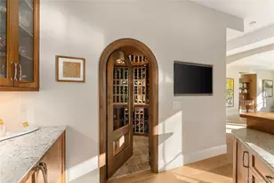 101 Jersey St, Denver, CO 80220 - Photo 11