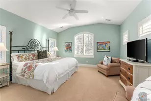 101 Jersey St, Denver, CO 80220 - Photo 29