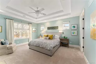 101 Jersey St, Denver, CO 80220 - Photo 21