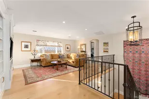 101 Jersey St, Denver, CO 80220 - Photo 27