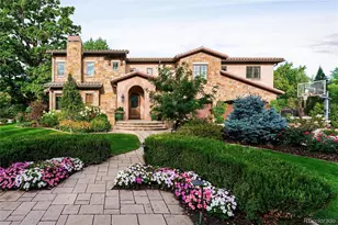 101 Jersey St, Denver, CO 80220 - Photo 1