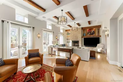 101 Jersey Street, Denver, CO 80220 - Photo 19