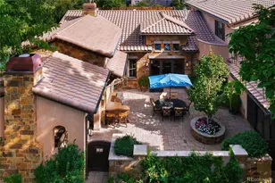 101 Jersey St, Denver, CO 80220 - Photo 49