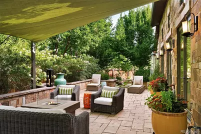 101 Jersey Street, Denver, CO 80220 - Photo 47