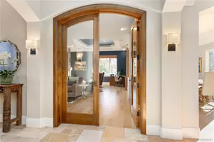 101 Jersey St, Denver, CO 80220 - Photo 5