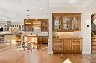 101 Jersey St, Denver, CO 80220 - Photo 9