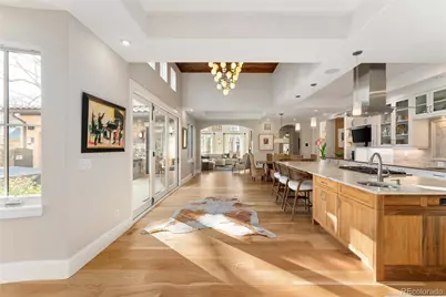 101 Jersey Street, Denver, CO 80220 - Photo 13