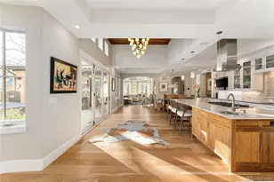 101 Jersey St, Denver, CO 80220 - Photo 13