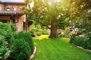 101 Jersey St, Denver, CO 80220 - Photo 3