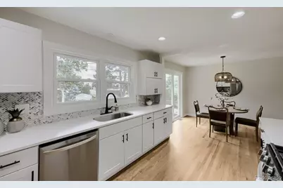 2764 S Raleigh Street, Denver, CO 80236 - Photo 9