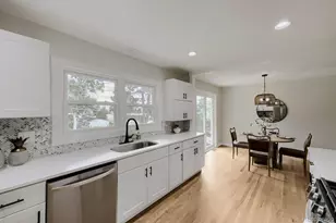 2764 S Raleigh St, Denver, CO 80236 - Photo 9