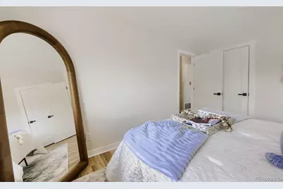 2764 S Raleigh Street, Denver, CO 80236 - Photo 13