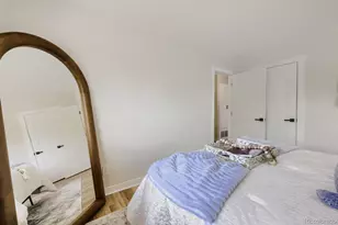 2764 S Raleigh St, Denver, CO 80236 - Photo 13