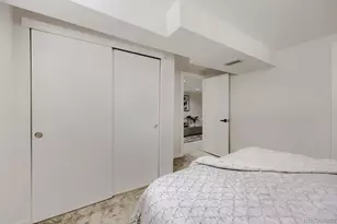 2764 S Raleigh St, Denver, CO 80236 - Photo 15
