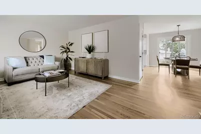2764 S Raleigh Street, Denver, CO 80236 - Photo 3