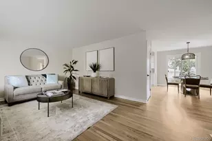 2764 S Raleigh St, Denver, CO 80236 - Photo 3