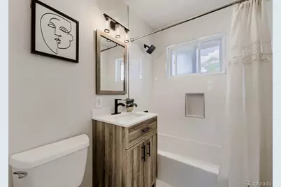 2764 S Raleigh Street, Denver, CO 80236 - Photo 17