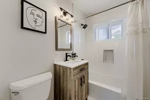 2764 S Raleigh St, Denver, CO 80236 - Photo 17
