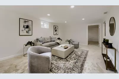 2764 S Raleigh Street, Denver, CO 80236 - Photo 11