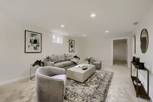 2764 S Raleigh St, Denver, CO 80236 - Photo 11
