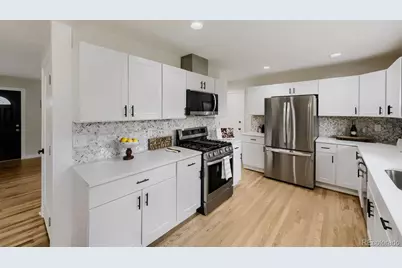 2764 S Raleigh Street, Denver, CO 80236 - Photo 7