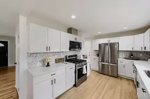 2764 S Raleigh St, Denver, CO 80236 - Photo 7