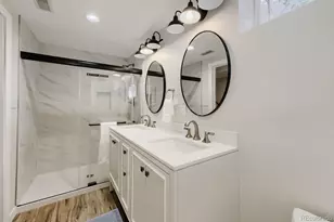 2764 S Raleigh St, Denver, CO 80236 - Photo 19