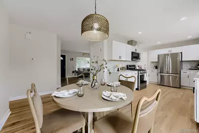 2764 S Raleigh Street, Denver, CO 80236 - Photo 5