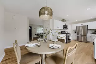 2764 S Raleigh St, Denver, CO 80236 - Photo 5