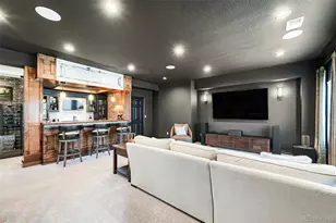 2221 Ridgetrail Dr, Castle Rock, CO 80104 - Photo 25