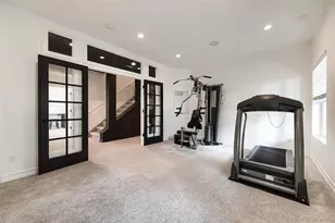 2221 Ridgetrail Dr, Castle Rock, CO 80104 - Photo 27