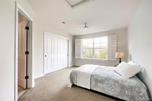 2221 Ridgetrail Dr, Castle Rock, CO 80104 - Photo 17
