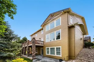2221 Ridgetrail Dr, Castle Rock, CO 80104 - Photo 31
