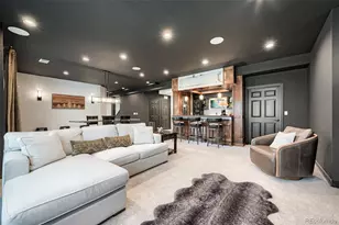 2221 Ridgetrail Dr, Castle Rock, CO 80104 - Photo 23