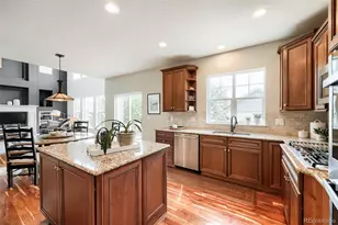 2221 Ridgetrail Dr, Castle Rock, CO 80104 - Photo 7