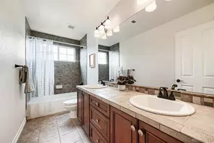 2221 Ridgetrail Dr, Castle Rock, CO 80104 - Photo 21