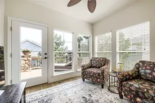 2221 Ridgetrail Dr, Castle Rock, CO 80104 - Photo 11