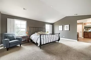 2221 Ridgetrail Dr, Castle Rock, CO 80104 - Photo 13