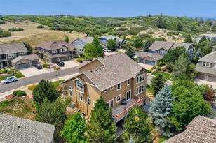 2221 Ridgetrail Dr, Castle Rock, CO 80104 - Photo 33