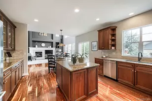 2221 Ridgetrail Dr, Castle Rock, CO 80104 - Photo 5