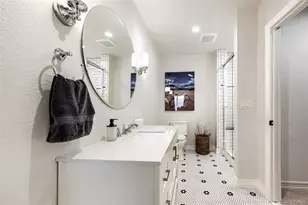 2221 Ridgetrail Dr, Castle Rock, CO 80104 - Photo 29