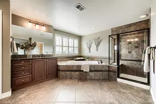 2221 Ridgetrail Dr, Castle Rock, CO 80104 - Photo 15