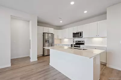 485 Interlocken Boulevard #304, Broomfield, CO 80021 - Photo 3