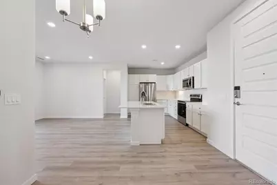 485 Interlocken Boulevard #304, Broomfield, CO 80021 - Photo 5