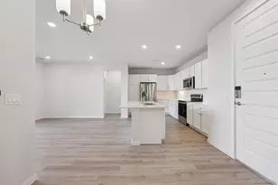 485 Interlocken Blvd, Broomfield, CO 80021 - Photo 5